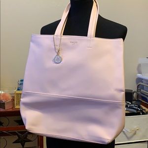Azzaro tote
